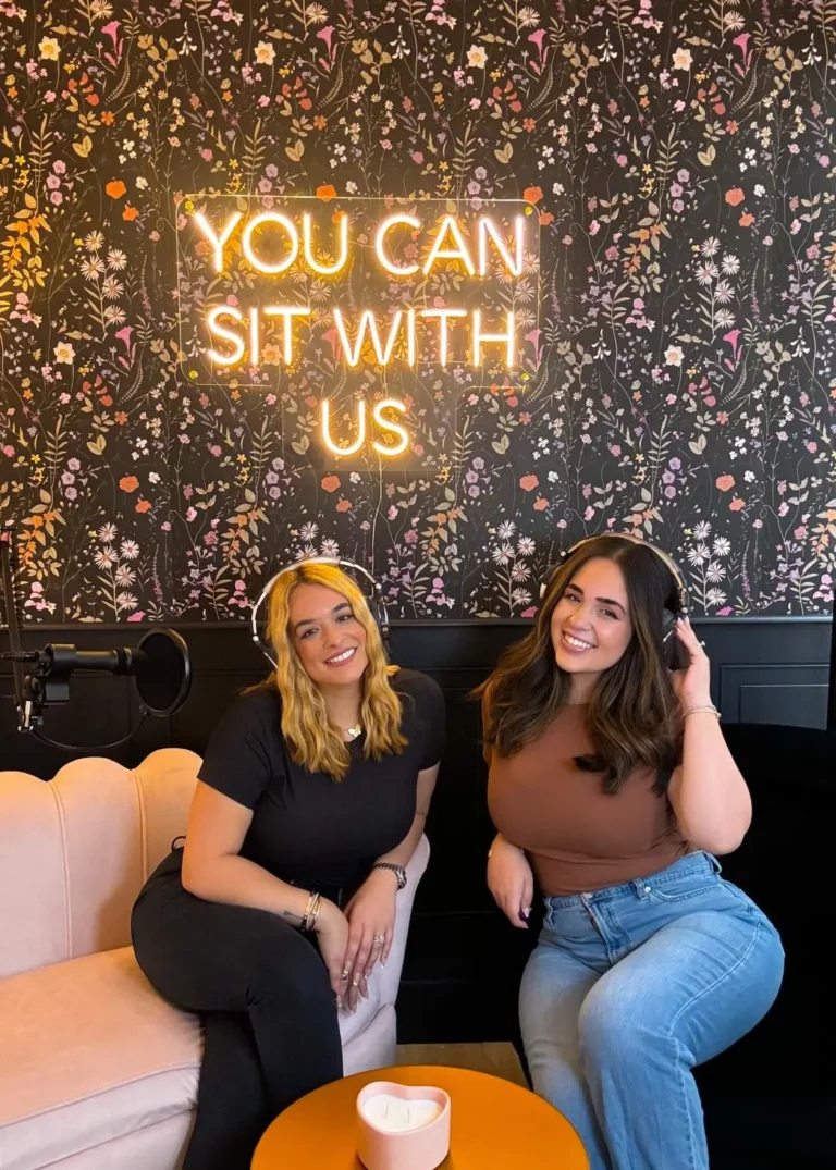 sit-with-us