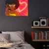 red-heart-glasses-led-2