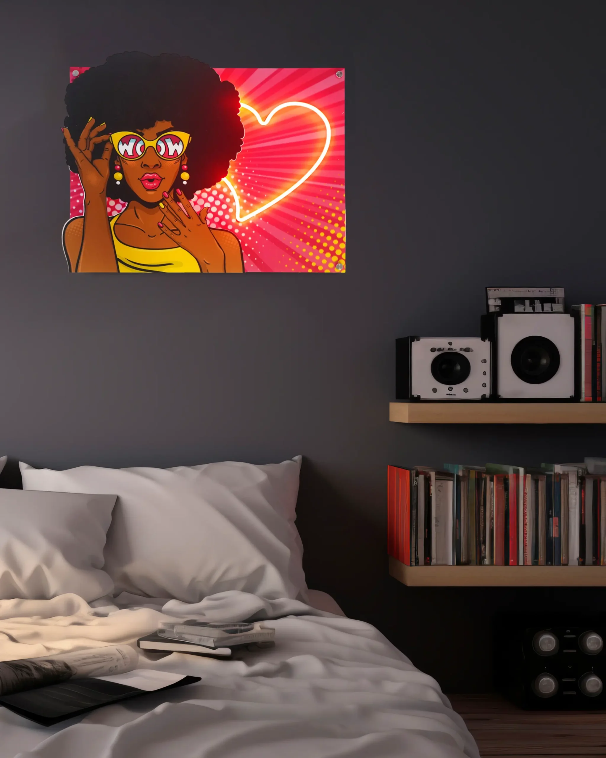 red-heart-glasses-led-2
