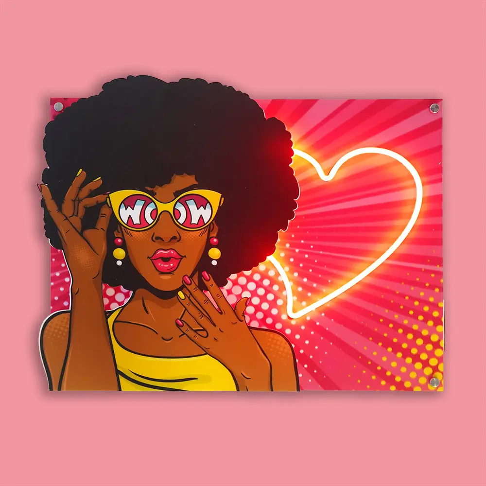 red-heart-glasses-led