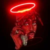 tupac-halo-led