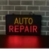 auto-repair-sign