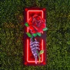 bone-hand-with-rose