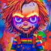 chucky-worst-nightmare-led