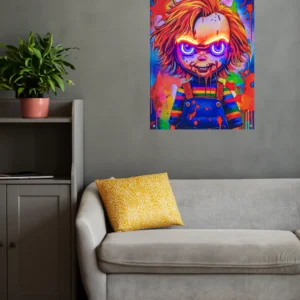 chucky-worst-nightmare-2