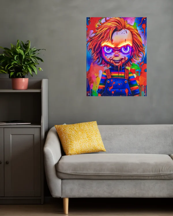 chucky-worst-nightmare-2
