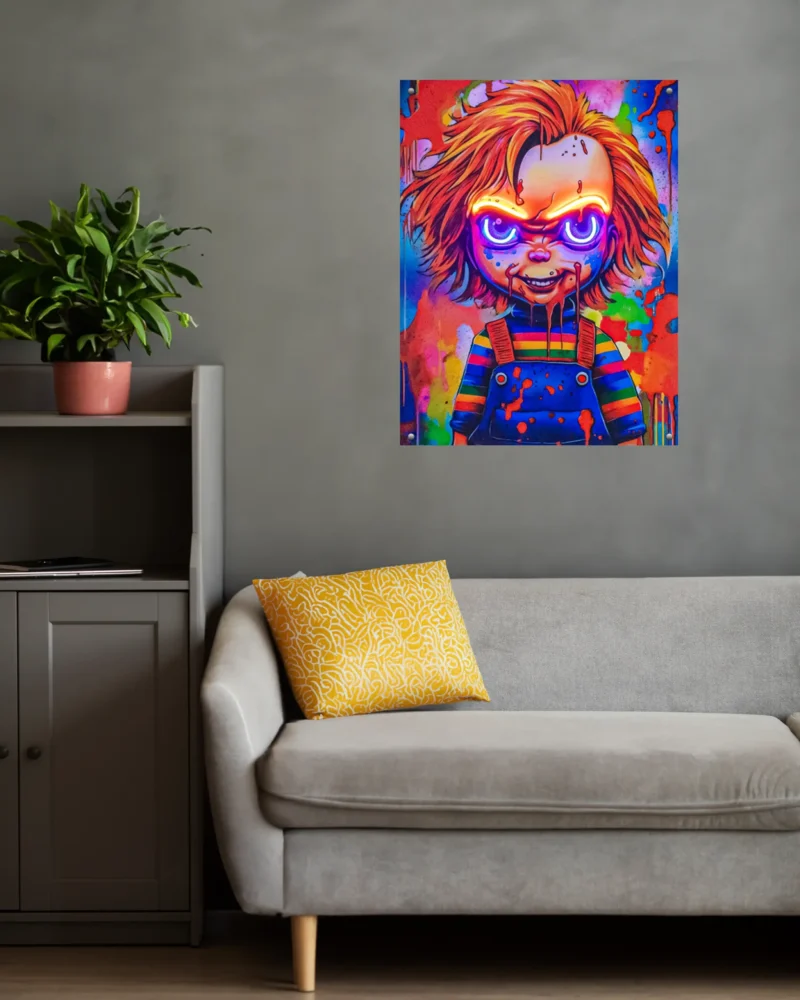 chucky-worst-nightmare-2