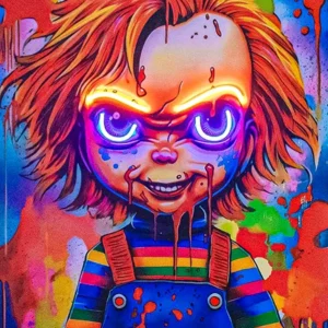chucky-worst-nightmare-led