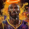 forever-kobe