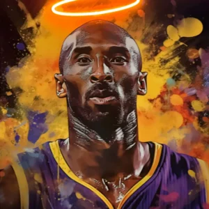 forever-kobe