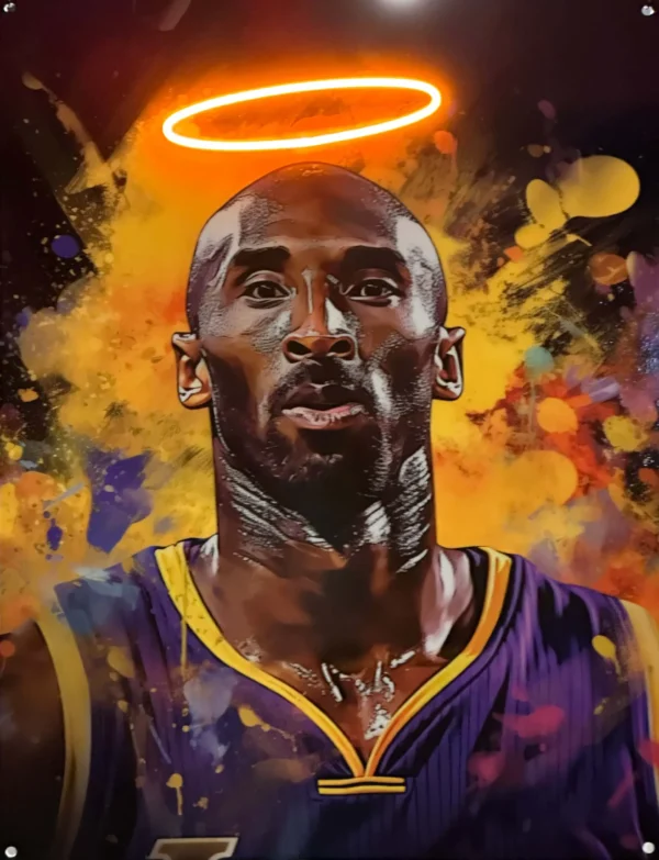 forever-kobe