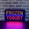 frozen-yogurt-sign