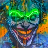 graffiti-joker-led