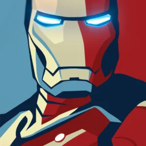 iron-man-blue-eyes-led