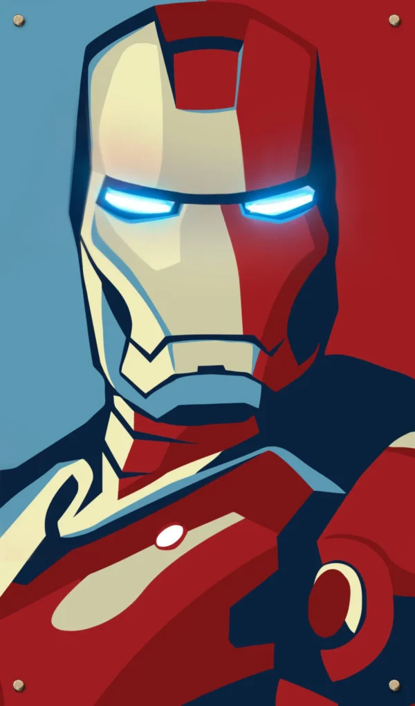 iron-man-blue-eyes-led