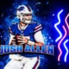 josh-allen-led