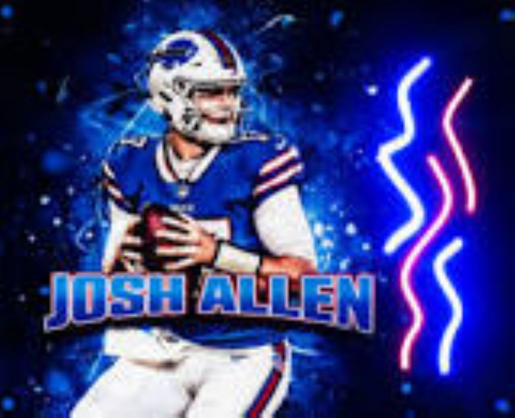 josh-allen-led