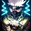 kakashi-anime-led