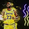 lebron-james-led