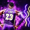 lebron-james-led-3