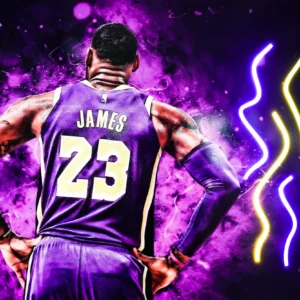 lebron-james-led-3