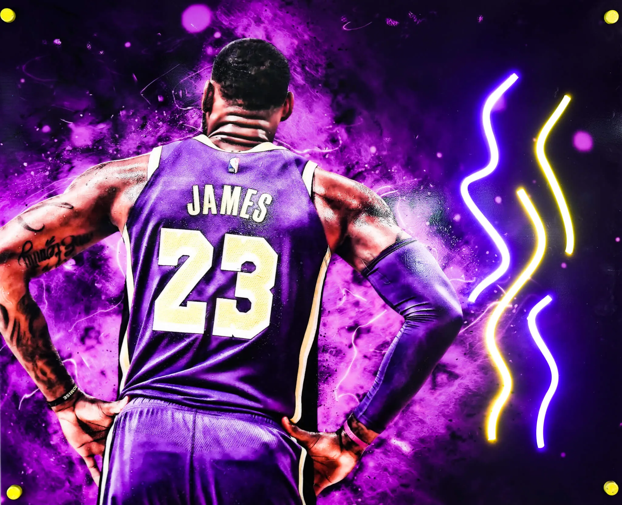 lebron-james-led-3