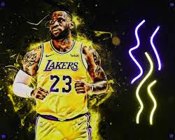 lebron-james-led
