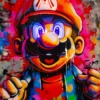 mario-evil-twin
