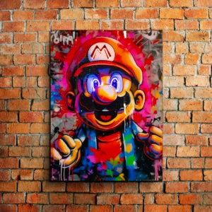 mario-evil-twin-2