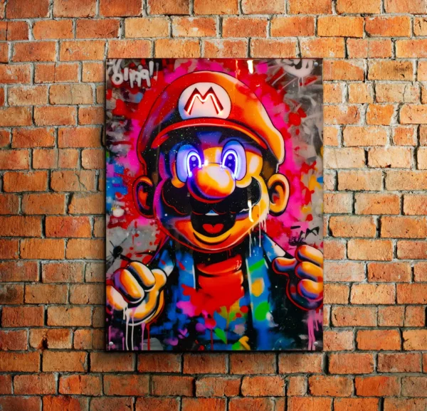 mario-evil-twin-2