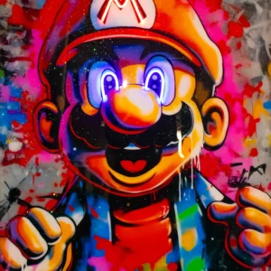 mario-evil-twin