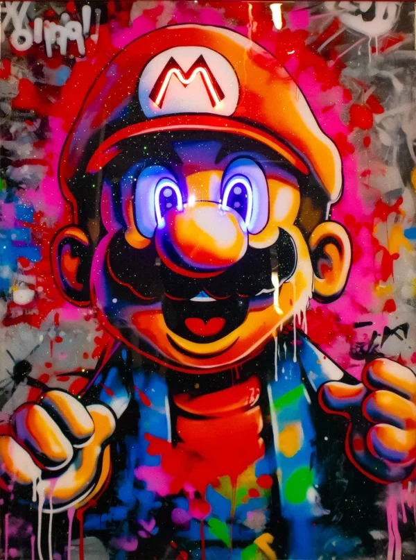 mario-evil-twin