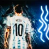 messi-led