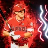 mike-trout-led