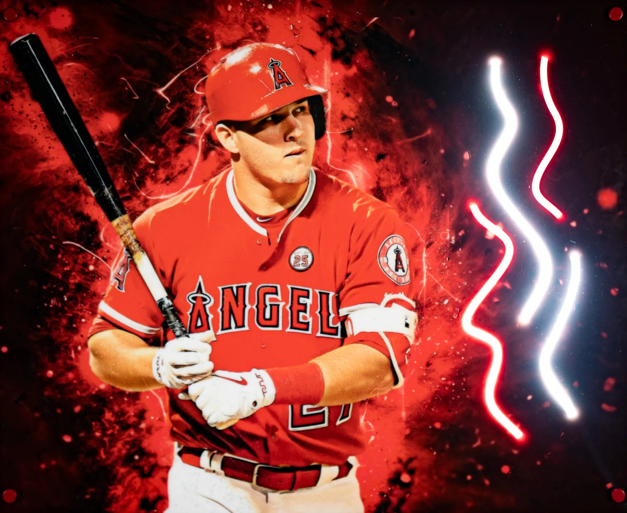 mike-trout-led