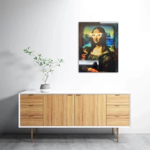 mona-lisa-led-2