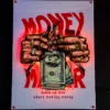 money-maker-led