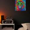 neon-graffiti-lion-led-2