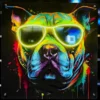 neon-graffiti-pitbull-led