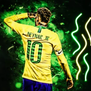 neymar-jr-led