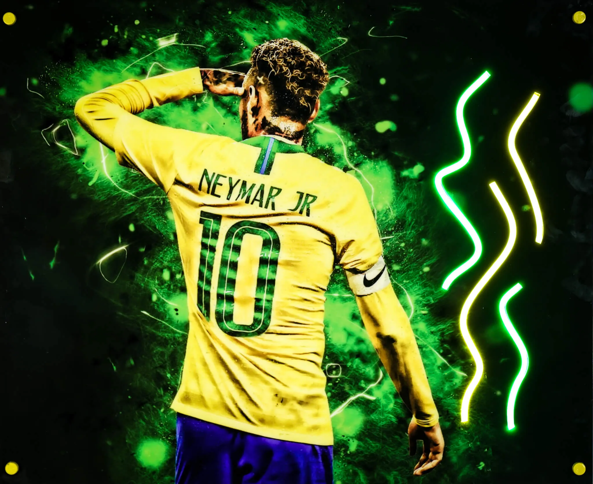 neymar-jr-led