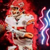 patrick-mahomes-led