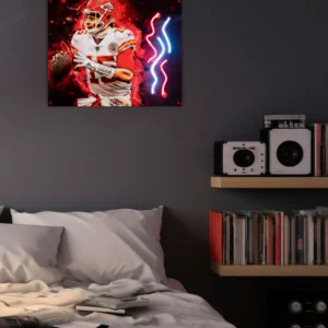patrick-mahomes-led-2
