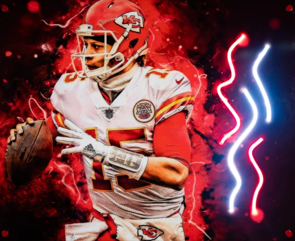 patrick-mahomes-led