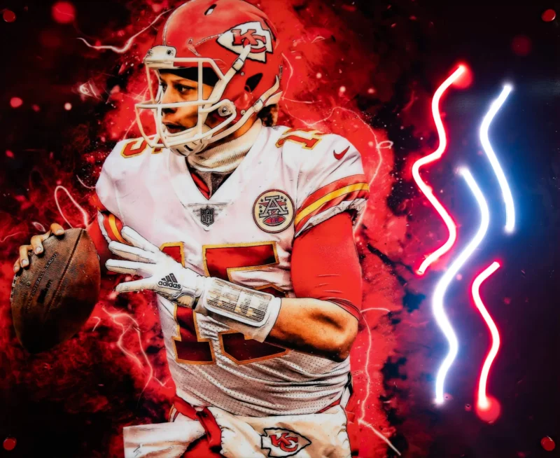 patrick-mahomes-led