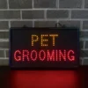 pet-grooming-sign