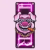 pimped-out-pig-led