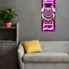 pimped-out-pig-led-2