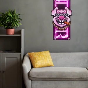 pimped-out-pig-led-2