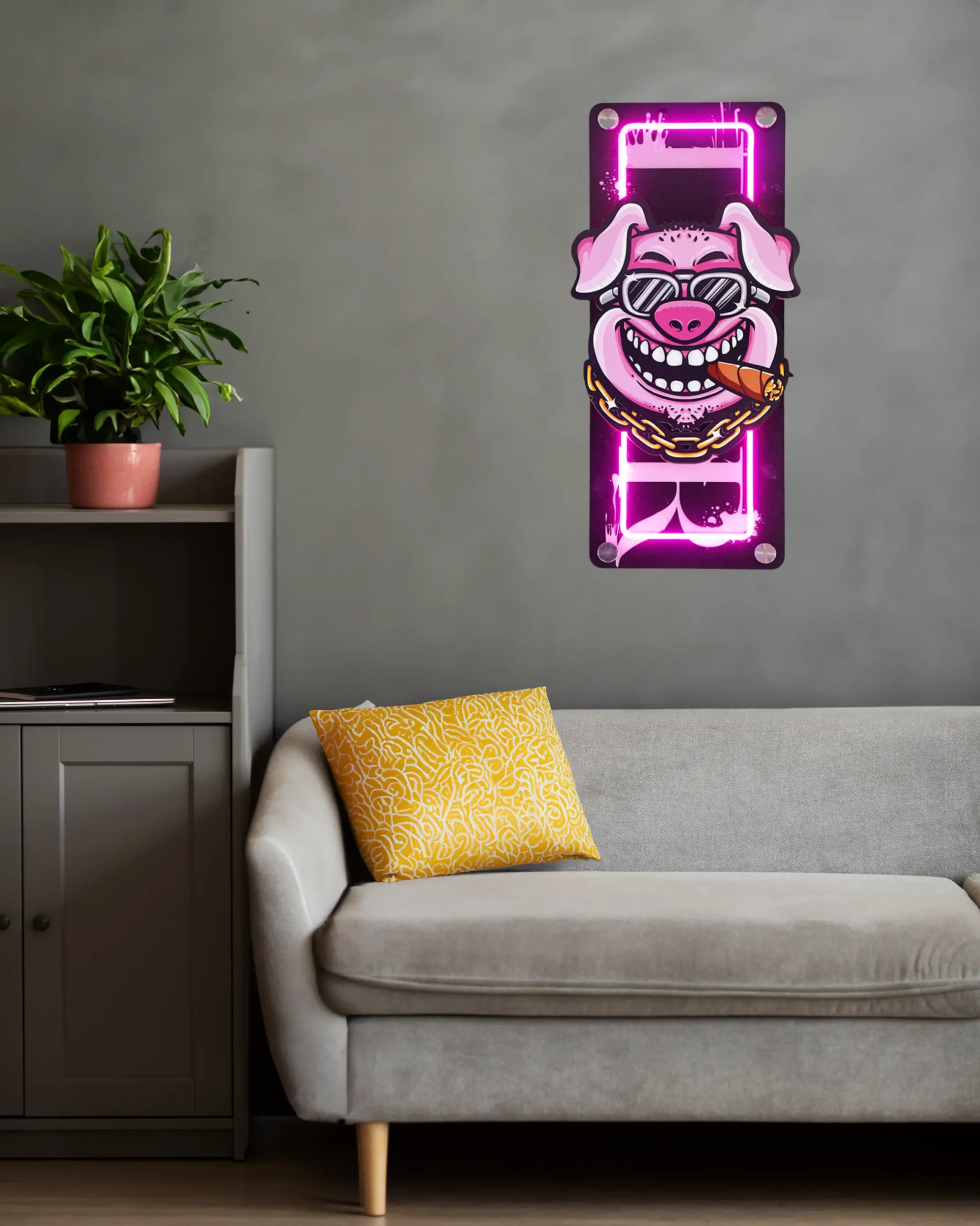 pimped-out-pig-led-2